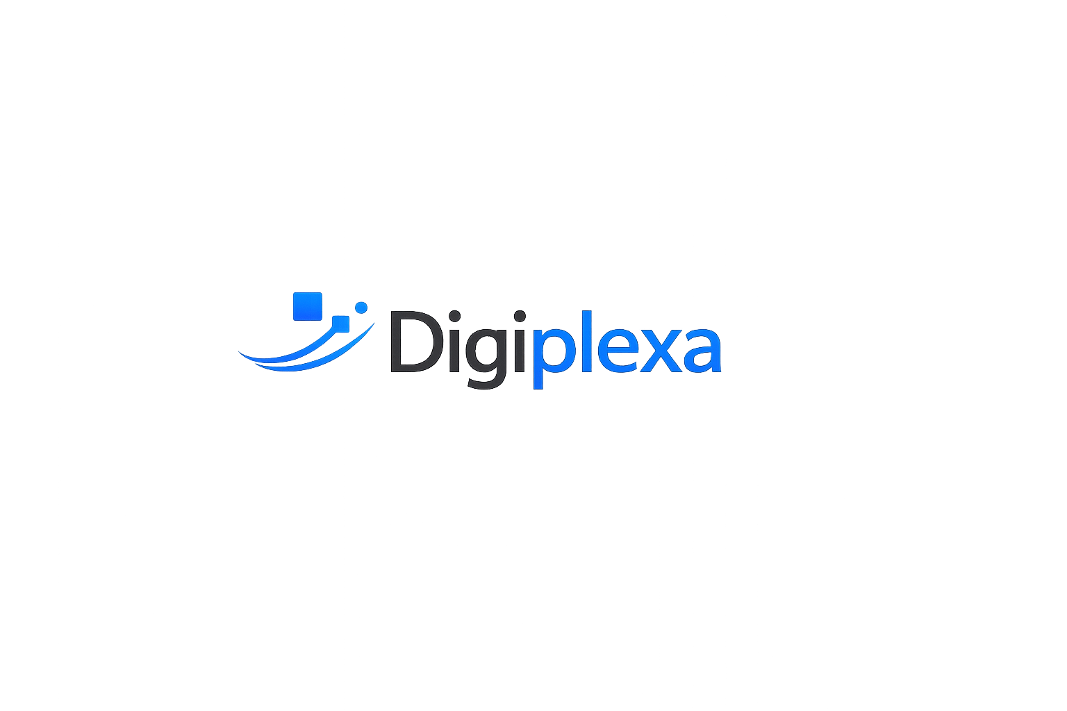 digiplexa.store